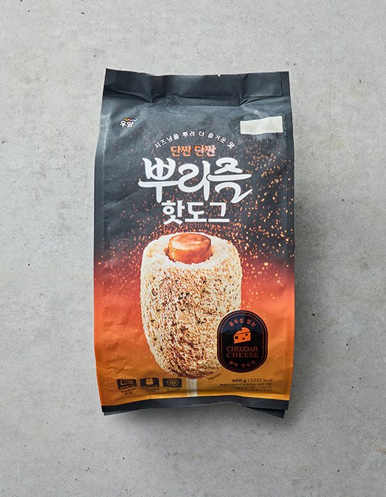 상품-대표-이미지 1