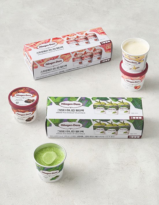 상품-대표-이미지 1