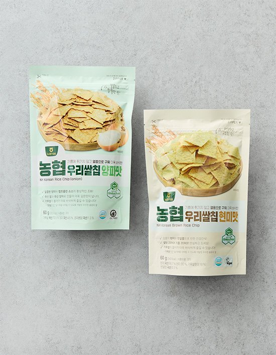 상품-대표-이미지 1