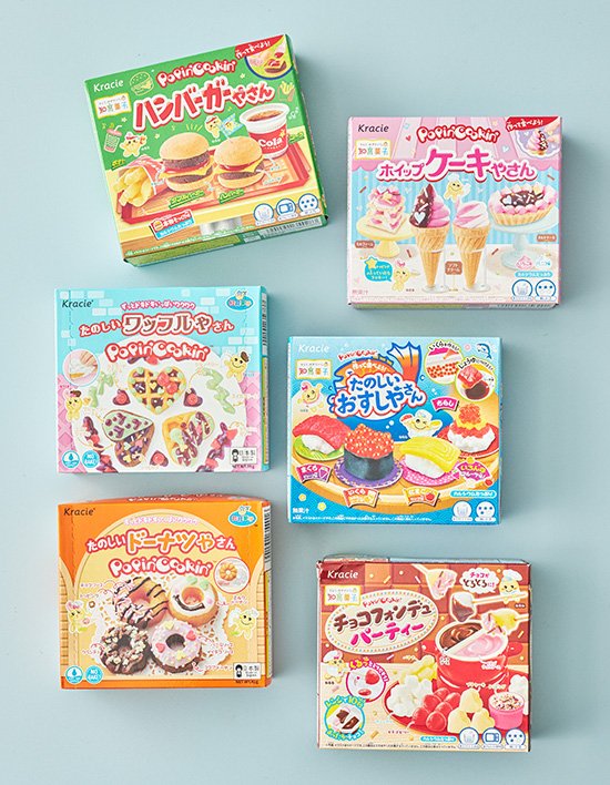 상품-대표-이미지 1