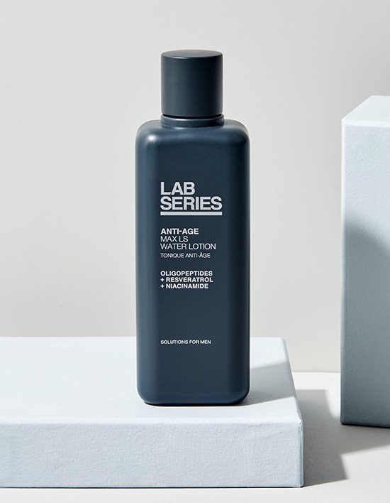 상품-대표-이미지 1