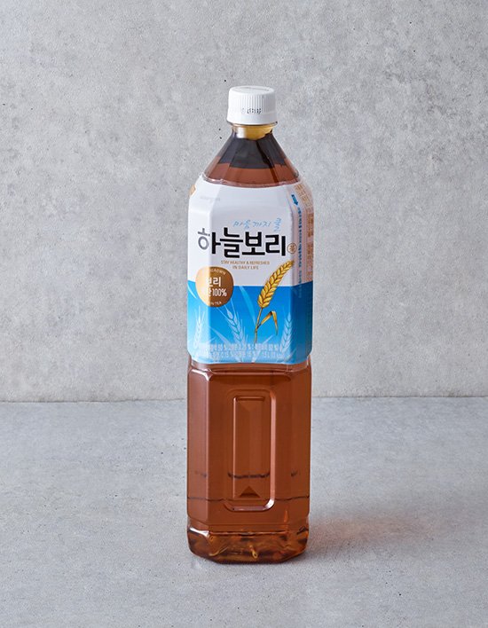 상품-대표-이미지 1