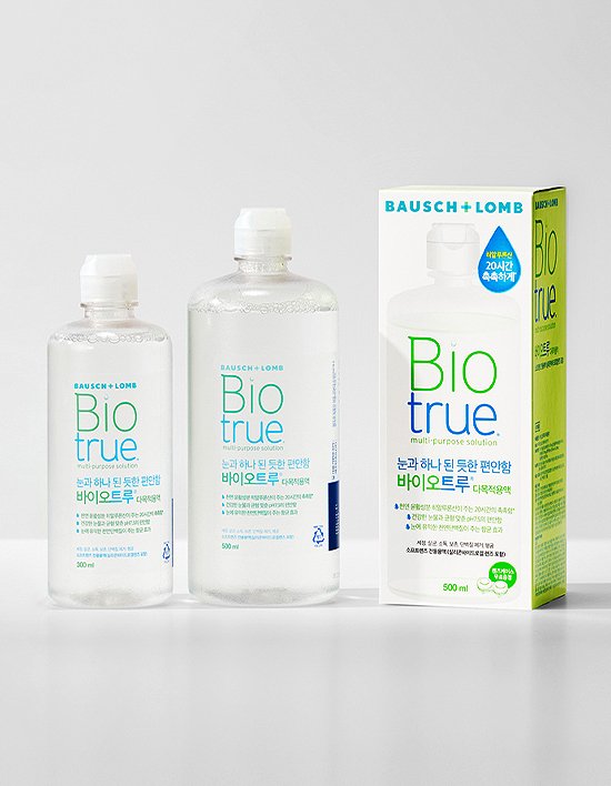 상품-대표-이미지 1