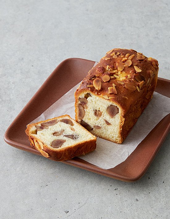 상품-대표-이미지 1