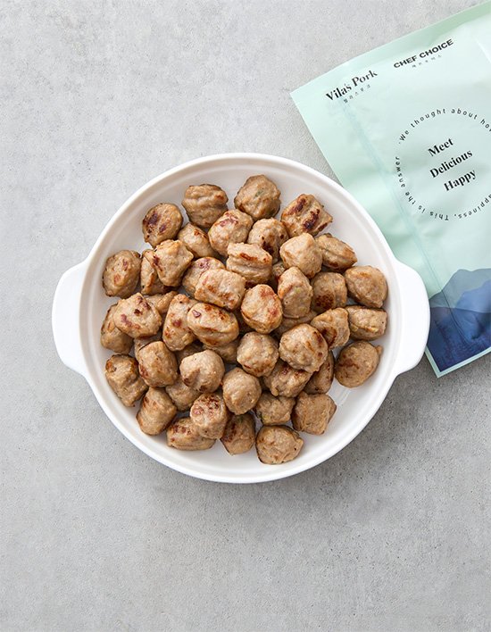 상품-대표-이미지 1