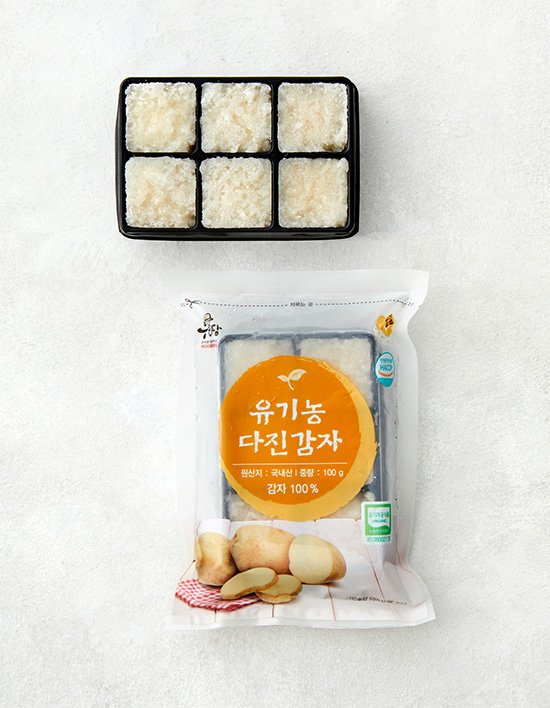 상품-대표-이미지 1