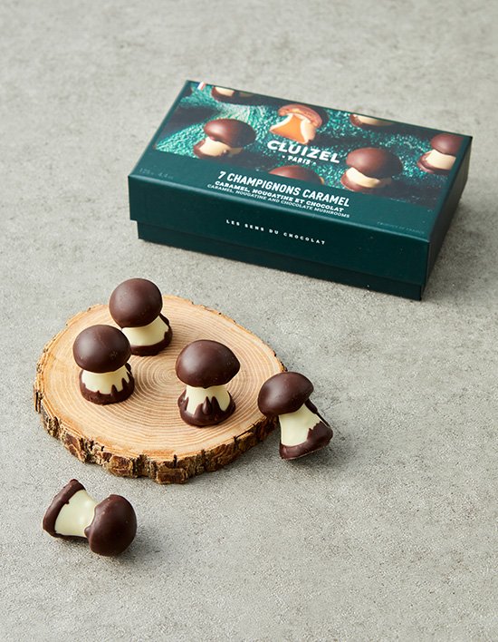 상품-대표-이미지 1