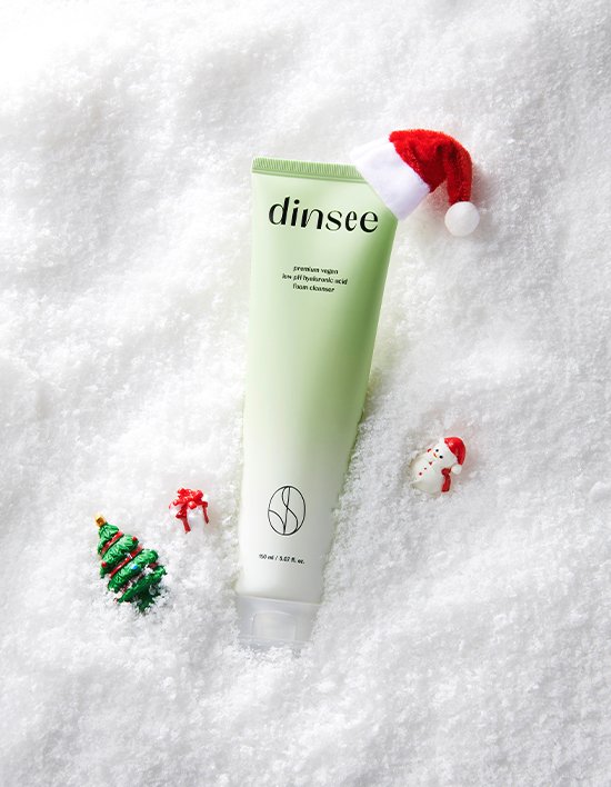 상품-대표-이미지 1