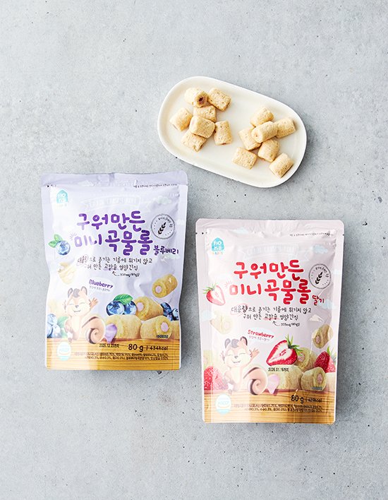 상품-대표-이미지 1