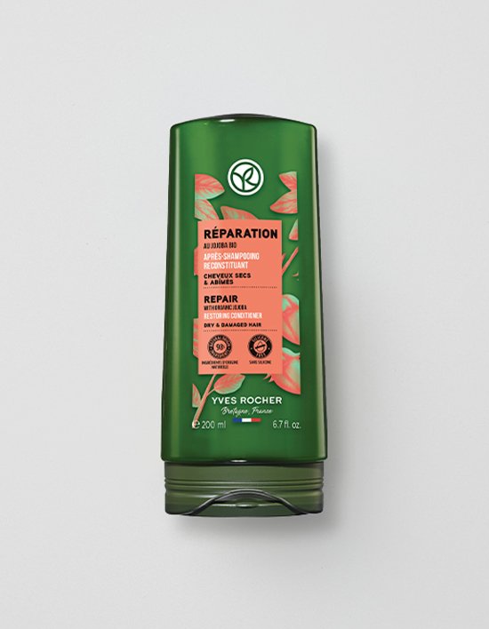 [이브로쉐] 호호바 리페어 컨디셔너 200ml 