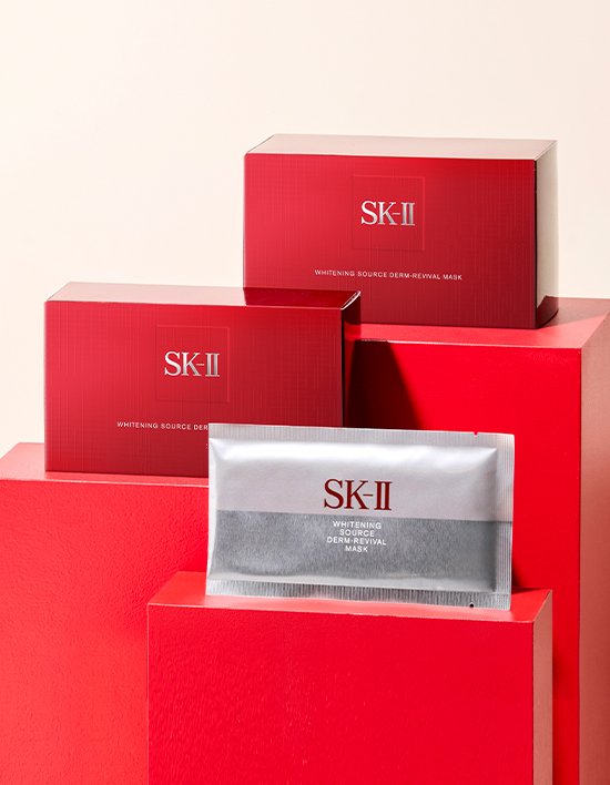 상품-대표-이미지 1