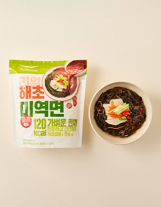 상품-대표-이미지 1