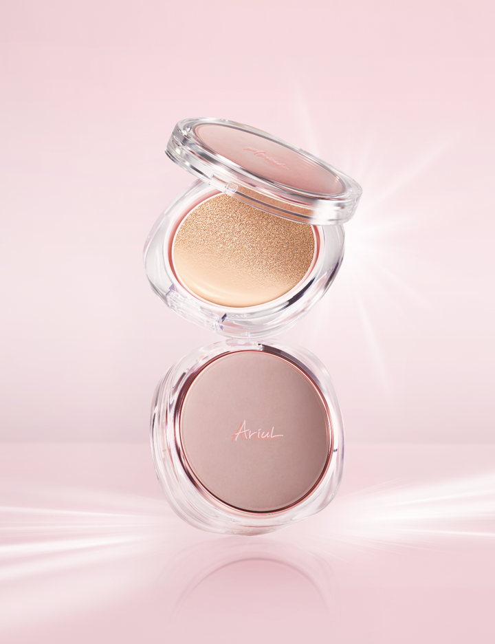 상품-대표-이미지 1