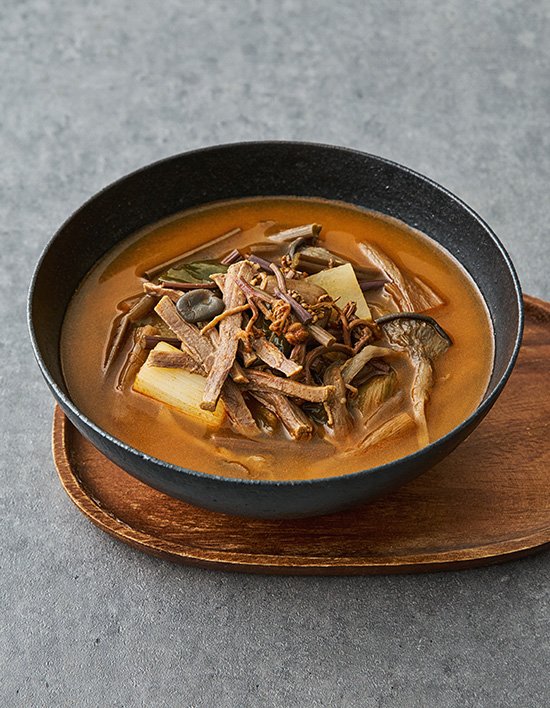 상품-대표-이미지 1