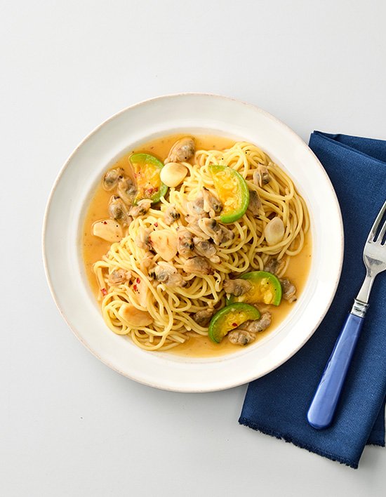 상품-대표-이미지 1