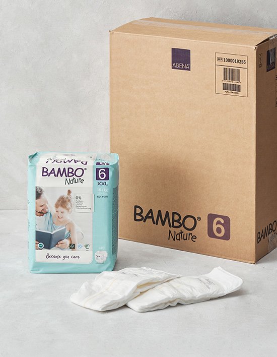 상품-대표-이미지 1