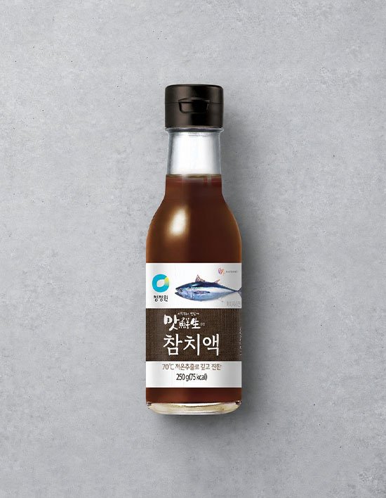 상품-대표-이미지 1