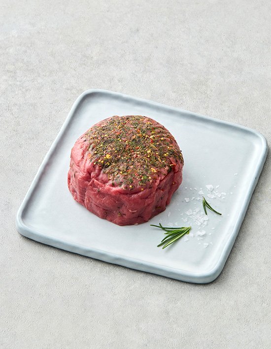 상품-대표-이미지 1