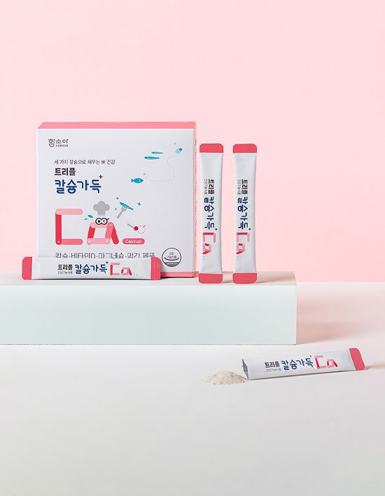 상품-대표-이미지 1