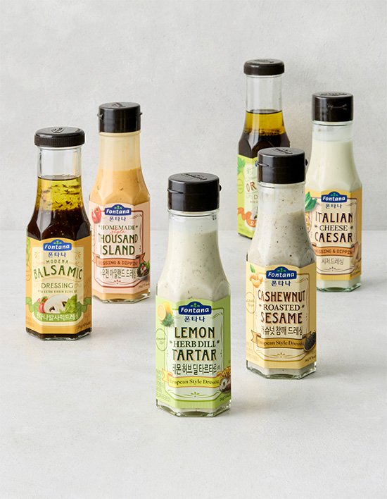 상품-대표-이미지 1