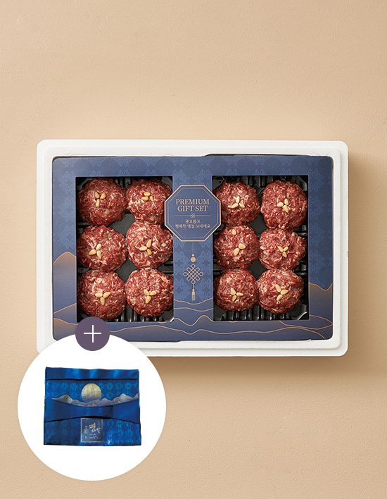 상품-대표-이미지 1