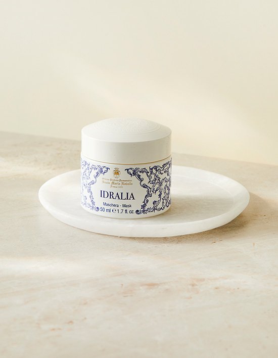 상품-대표-이미지 1