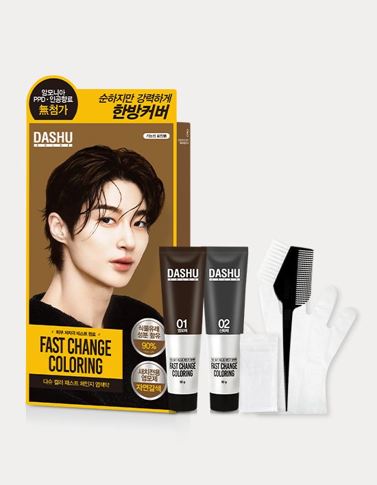 상품-대표-이미지 1