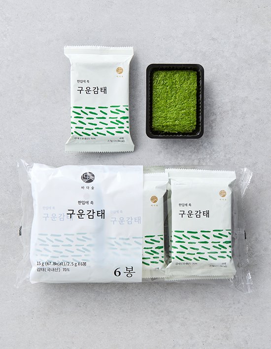 상품-대표-이미지 1