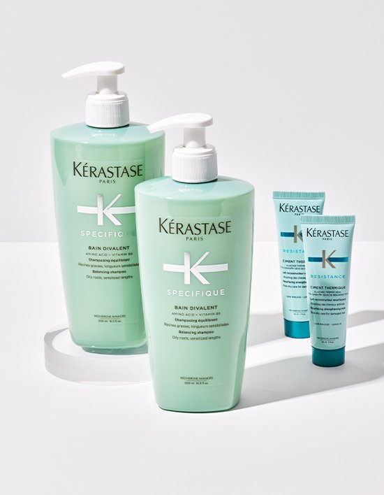 상품-대표-이미지 1