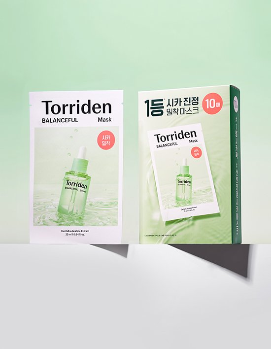 상품-대표-이미지 1