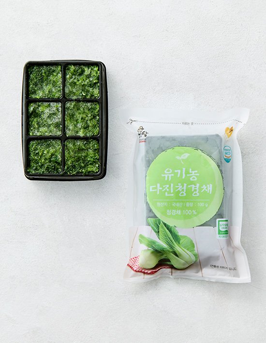 상품-대표-이미지 1