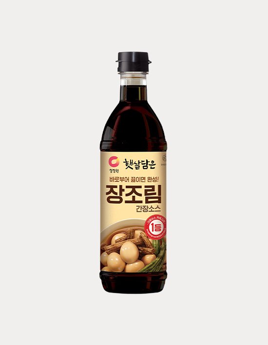 상품-대표-이미지 1