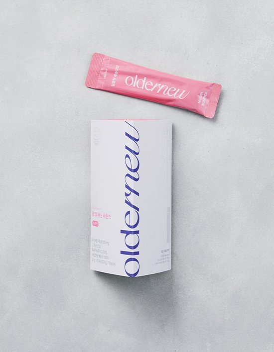 상품-대표-이미지 1