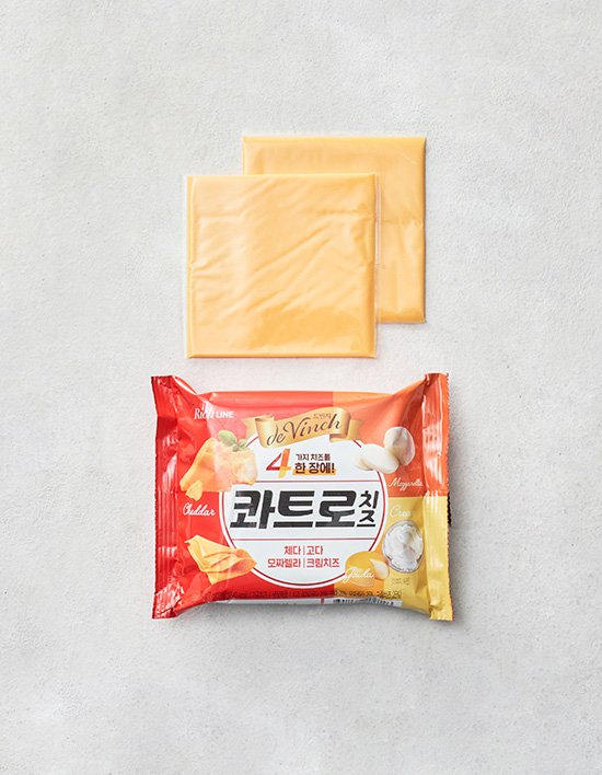 상품-대표-이미지 1