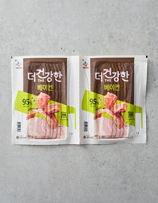 상품-대표-이미지 1