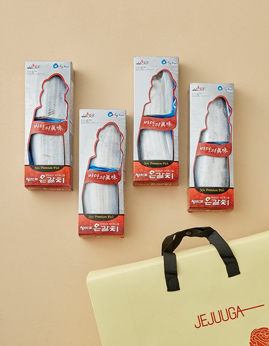 상품-대표-이미지 1