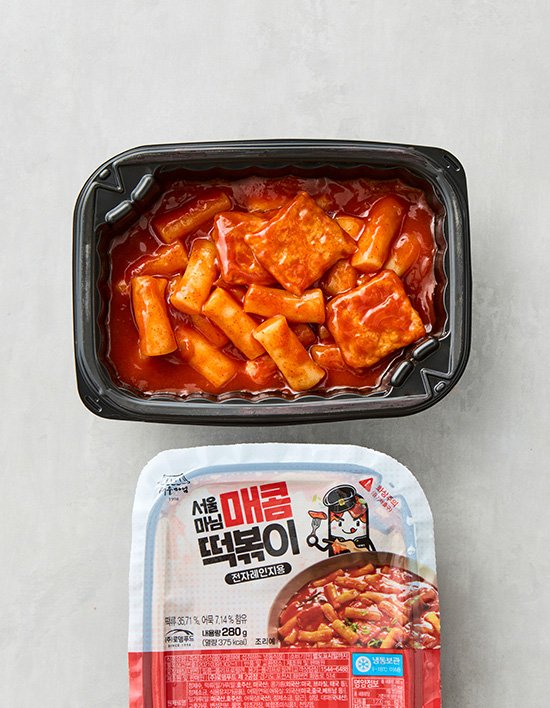 상품-대표-이미지 1