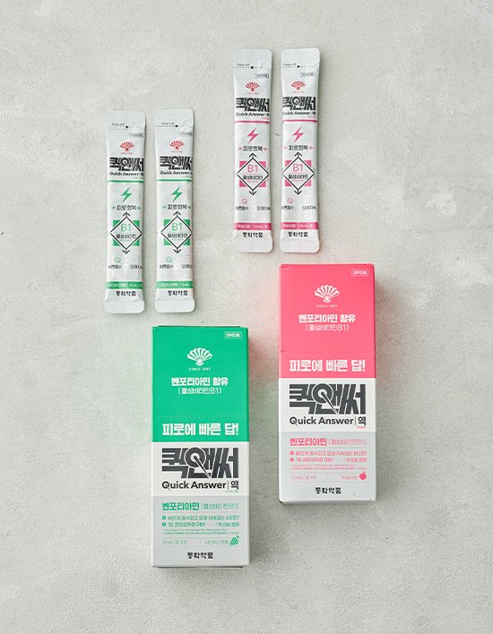 상품-대표-이미지 1