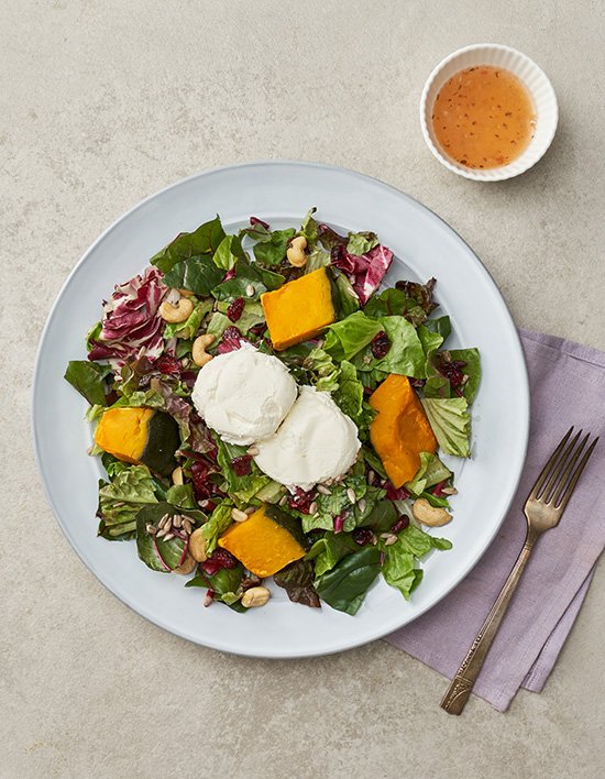 상품-대표-이미지 1