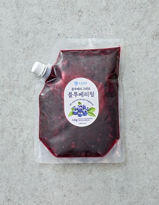 상품-대표-이미지 1