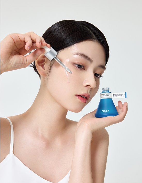 상품-대표-이미지 3