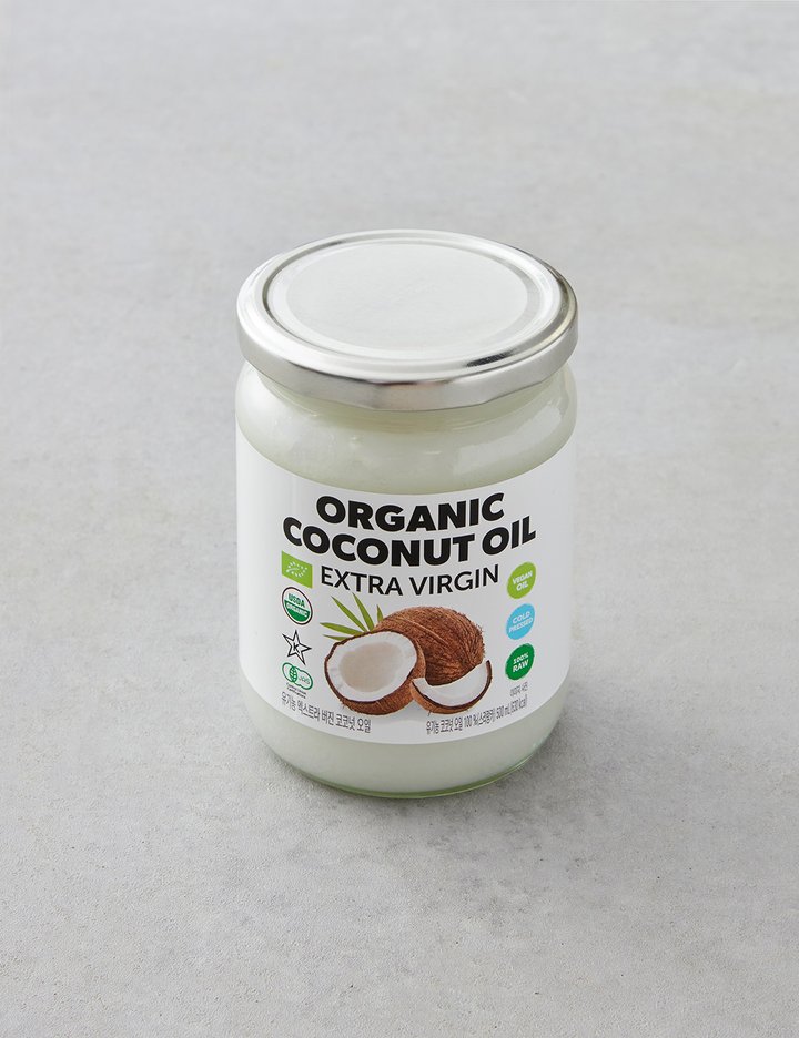 상품-대표-이미지 1