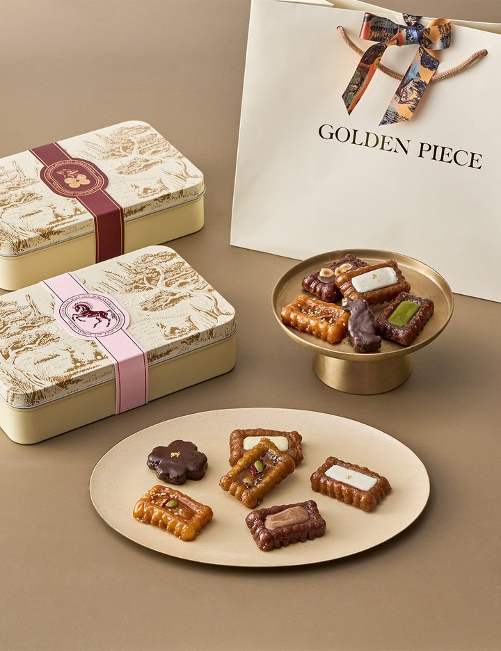 상품-대표-이미지 1