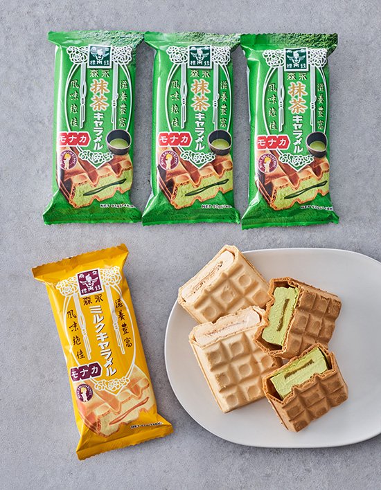 상품-대표-이미지 1