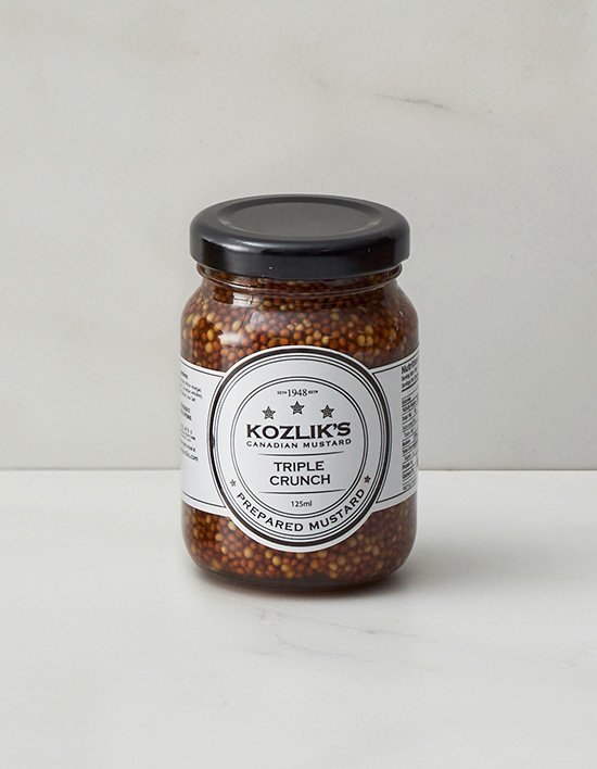 상품-대표-이미지 1