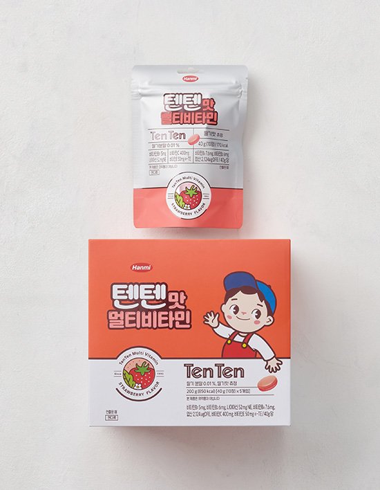 상품-대표-이미지 1