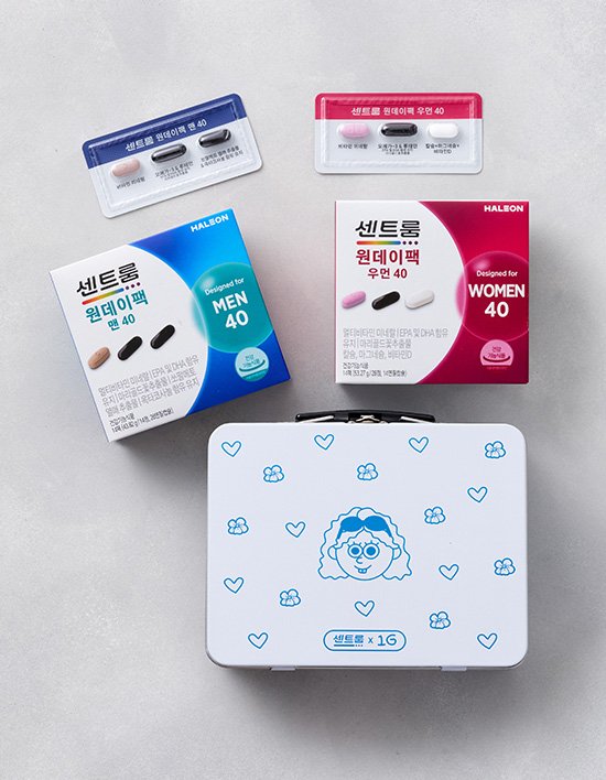 상품-대표-이미지 1