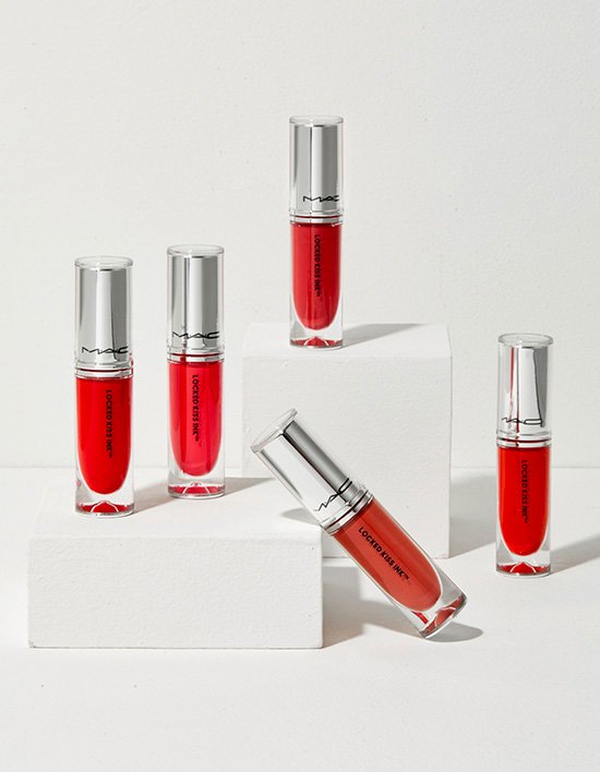 상품-대표-이미지 1