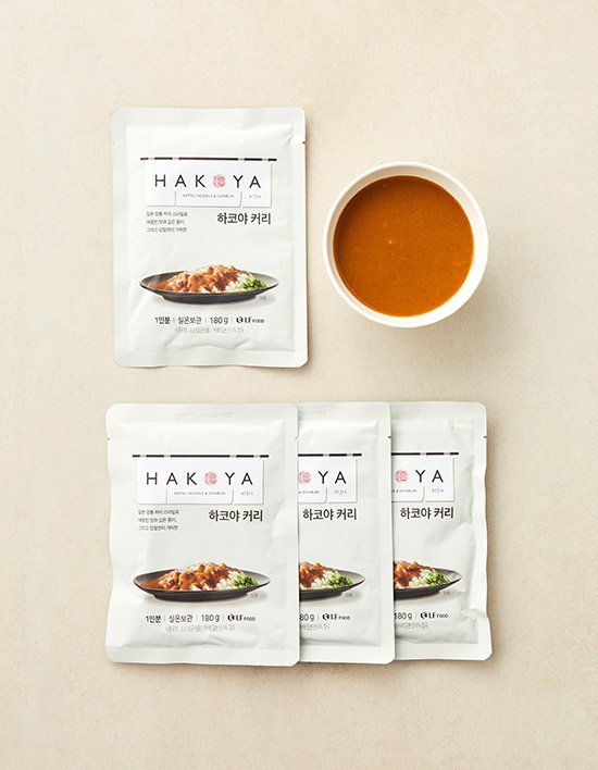 상품-대표-이미지 1