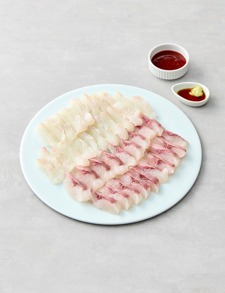 상품-대표-이미지 1